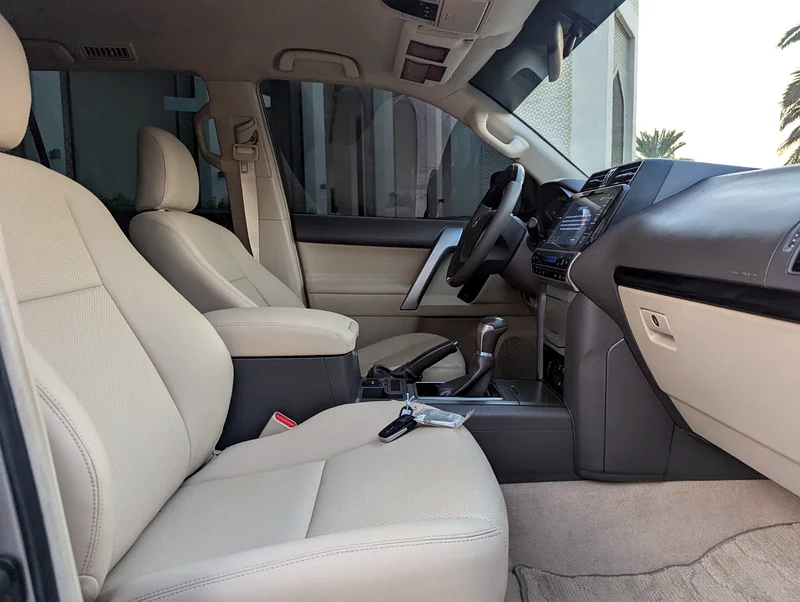 Image of Vehicle